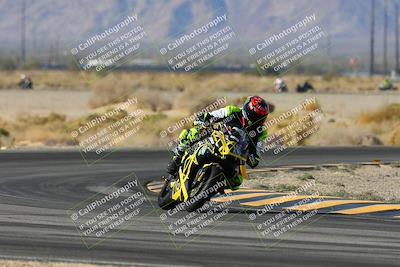 media/Nov-30-2024-TrackXperience (Sat) [[4565c97b29]]/Level 2/Session 3 (Turn 4)/